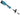 Makita Motorenhed F. Delbar 18V - 17