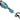 Makita Motorenhed F. Delbar 18V - 15