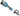 Makita Motorenhed F. Delbar 18V - 15