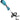 Makita Motorenhed F. Delbar 18V - 19