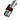 Makita Motorenhed F. Delbar 18V - 3