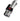 Makita Motorenhed F. Delbar 18V - 3