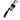 Makita Motorenhed F. Delbar 18V - 4