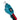 Makita Motorenhed F. Delbar 18V - 6