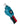 Makita Motorenhed F. Delbar 18V - 6