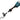 Makita 2x18V Motorenhed Delbar DUX60ZM4 solo - 6