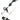 Makita 2x18V Motorenhed Delbar DUX60ZM4 solo - 5