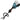 Makita 2x18V Motorenhed Delbar DUX60ZM4 solo - 7