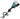 Makita 2x18V Motorenhed Delbar DUX60ZM4 solo - 7
