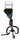 Makita 2x18V Motorenhed Delbar DUX60ZM4 solo - 8