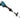 Makita 2x18V Motorenhed Delbar DUX60ZM4 solo - 10