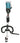 Makita 2x18V Motorenhed Delbar DUX60Z solo - 5