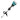 Makita 2x18V Motorenhed Delbar DUX60Z solo - 1