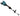 Makita 2x18V Motorenhed Delbar DUX60Z solo - 3