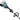 Makita 2x18V Motorenhed Delbar DUX60Z solo - 2