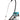Makita 2X18V Støvsuger DVC154LZ solo - 1