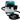 Makita 2X18V Støvsuger DVC154LZ solo - 2