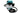 Makita 2X18V Støvsuger DVC154LZ solo - 2