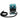 Makita 2X18V Støvsuger DVC154LZ solo - 4