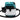 Makita 2X18V Støvsuger DVC154LZ solo - 6