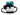 Makita 2X18V Støvsuger DVC154LZ solo - 6