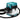 Makita 2X18V Støvsuger DVC154LZ solo - 5
