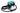 Makita 2X18V Støvsuger DVC154LZ solo - 5
