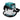 Makita 2X18V Støvsuger DVC154LZ solo - 7