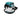 Makita 2X18V Støvsuger DVC154LZ solo - 7
