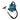 Makita 2X18V Rygstøvsuger DVC261ZX11 solo - 8