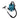 Makita 2X18V Rygstøvsuger DVC261ZX11 solo - 8