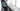 Makita 2X18V Rygstøvsuger DVC261ZX11 solo - 17