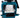 Makita 2X18V Rygstøvsuger DVC261ZX11 solo - 12