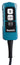 Makita 2X18V Rygstøvsuger DVC261ZX11 solo - 13