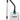 Makita 2x18V Rygstøvsuger DVC660Z solo - 4