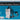 Makita 2x18V Rygstøvsuger DVC660Z solo - 10