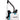 Makita 2x18V Rygstøvsuger DVC660Z solo - 3