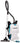 Makita 2x18V Rygstøvsuger DVC660Z solo - 3