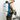 Makita 2x18V Rygstøvsuger DVC660Z solo - 11