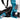 Makita 2x18V Rygstøvsuger DVC660Z solo - 5