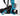 Makita 2x18V Rygstøvsuger DVC660Z solo - 5