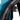 Makita 2x18V Rygstøvsuger DVC660Z solo - 8
