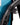 Makita 2x18V Rygstøvsuger DVC660Z solo - 8