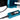 Makita 2x18V Rygstøvsuger DVC660Z solo - 9