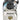 Makita 18V Vakuumpumpe DVP180Z solo - 15