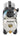 Makita 18V Vakuumpumpe DVP180Z solo - 15