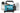 Makita 18V Vakuumpumpe DVP180Z solo - 9
