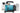 Makita 18V Vakuumpumpe DVP180Z solo - 16
