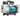Makita 18V Vakuumpumpe DVP180Z solo - 2