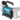 Makita 18V Vakuumpumpe DVP180Z solo - 10